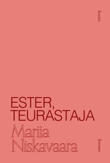 9789523523388 - Kansikuva