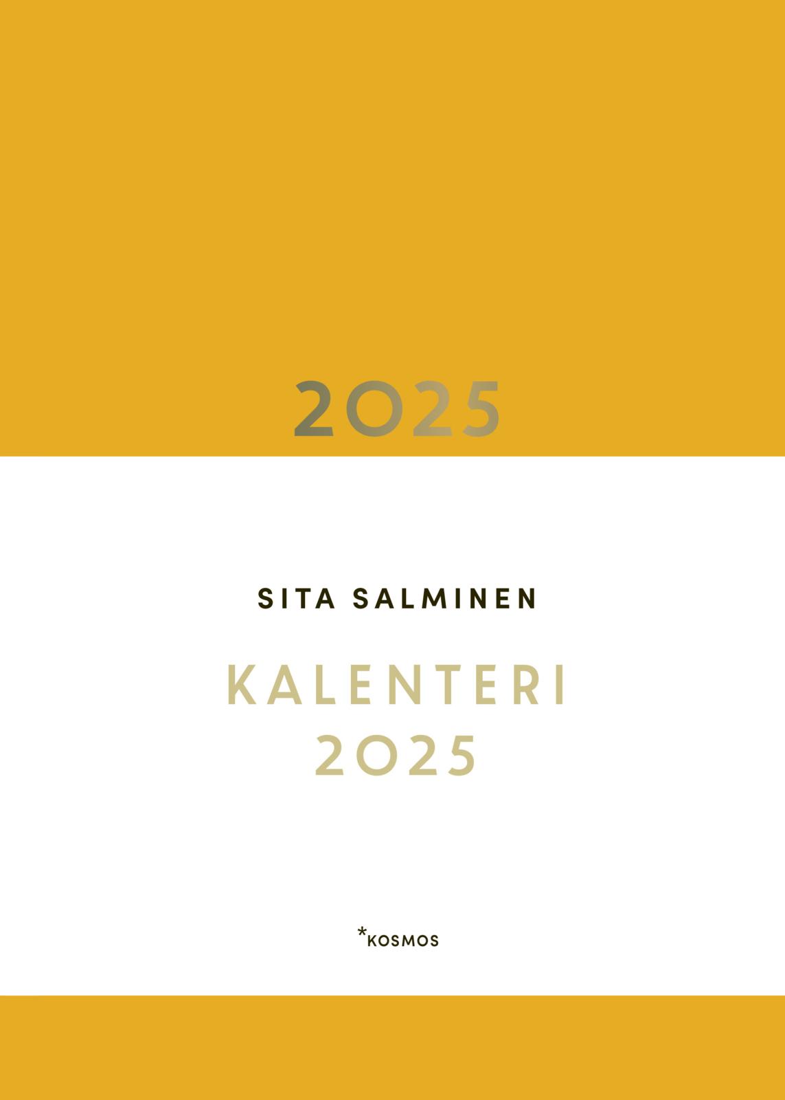 6430060032798 - Kansikuva
