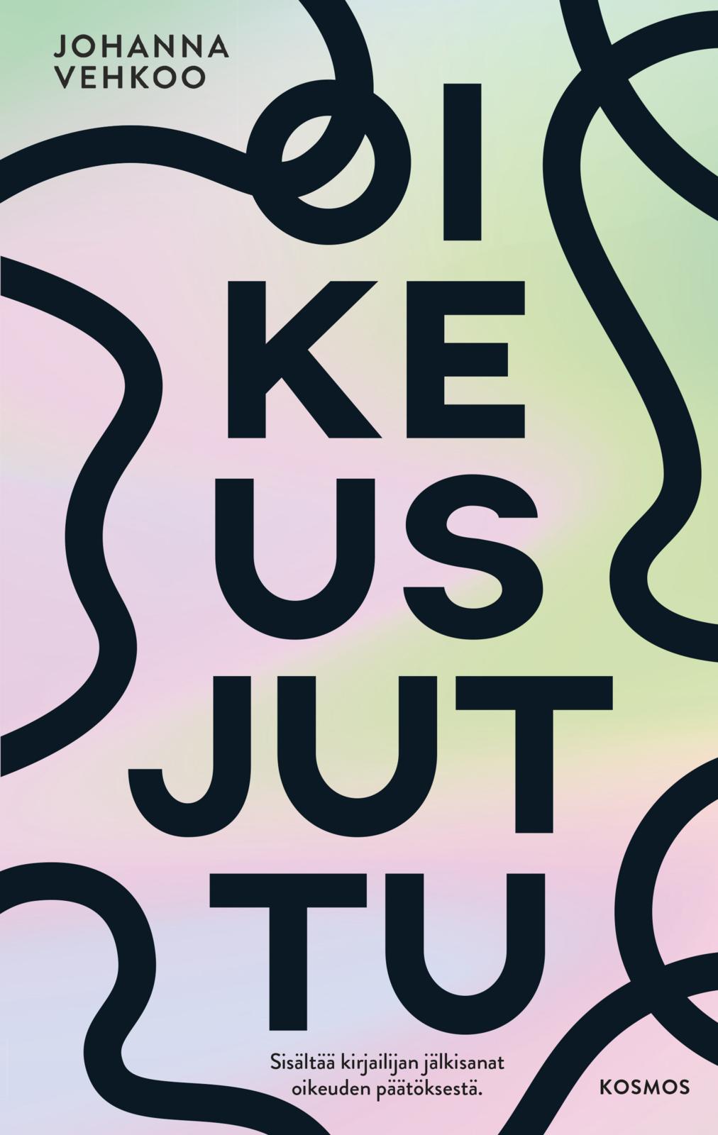 9789523522657 - Kansikuva
