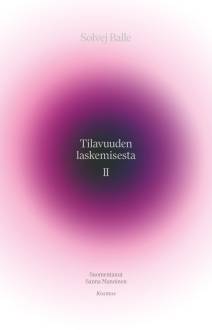 9789523522428 - Kansikuva