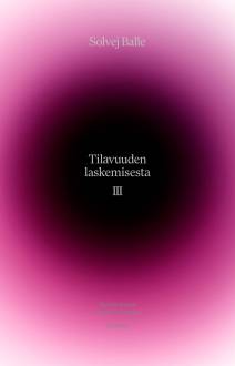 9789523522459 - Kansikuva