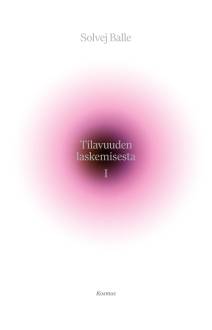 9789523522398 - Kansikuva