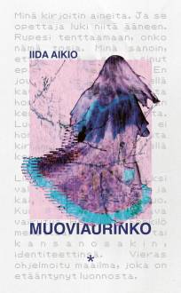 9789523523401 - Kansikuva