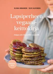 9789523522183 - Kansikuva