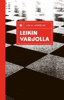 9789523522695 - Kansikuva