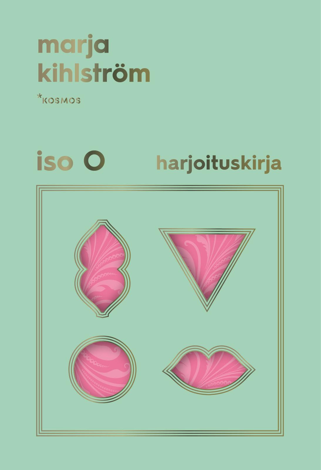 9789527144992 - Kansikuva