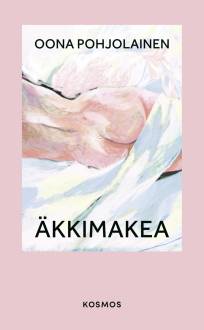 9789523523272 - Kansikuva