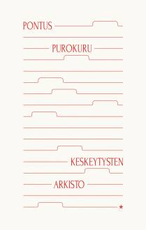 9789523523081 - Kansikuva