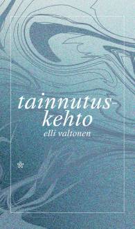 9789523522572 - Kansikuva