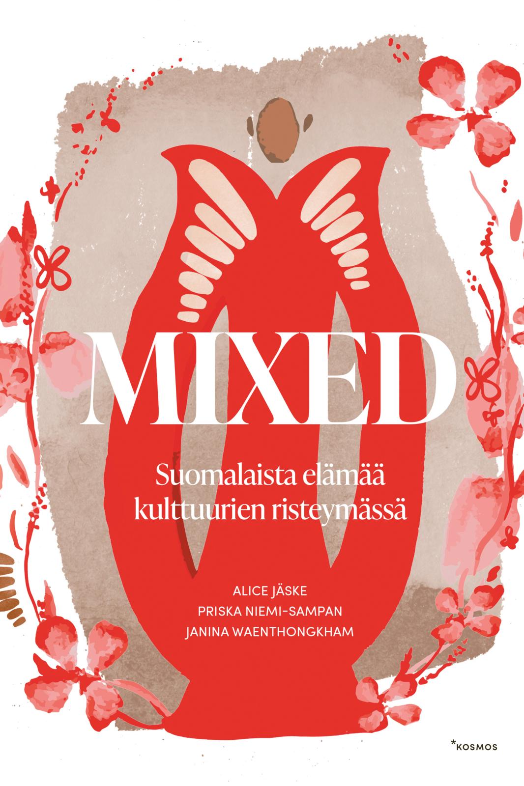 9789523521544 - Kansikuva