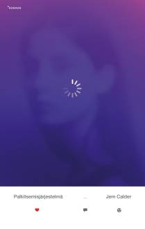9789523521209 - Kansikuva