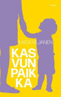 9789523520493 - Kansikuva