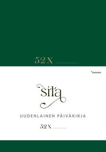 9789523523739 - Kansikuva